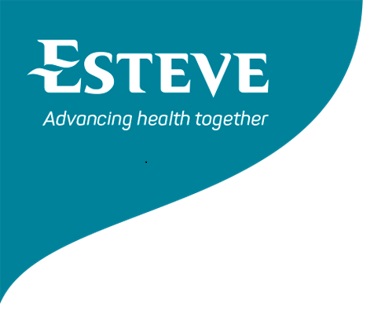 esteve